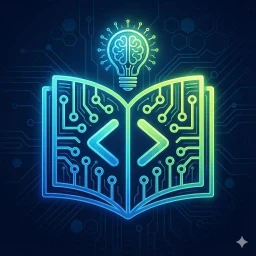 Icono de Learn Programming
